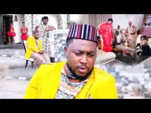 Video: THE REJECTED PRINCE RETURNS  - 2018 Latest Nigerian Nollywood Movies